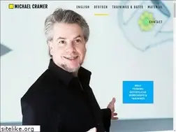 Sites similar to dimjon.de