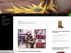 Sites similar to dimlights.com