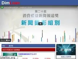 Sites similar to dimloan.com
