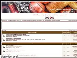 Sites similar to dimlule.com