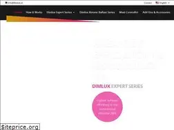 Sites similar to dimlux.nl
