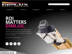 Sites similar to dimluxlighting.com