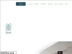 Sites similar to dimmags.com.mx
