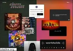 Sites similar to dimmak.com