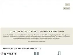 Sites similar to dimmbla.is
