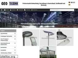 Sites similar to dimmer.de