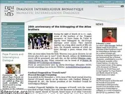 Sites similar to dimmid.eu