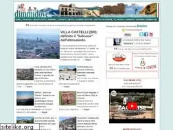 Sites similar to dimmidove.com