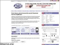 Sites similar to dimmie.com
