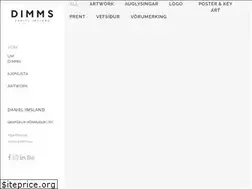 Sites similar to dimms.is