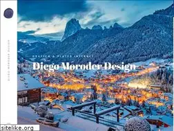Sites similar to dimo-design.it