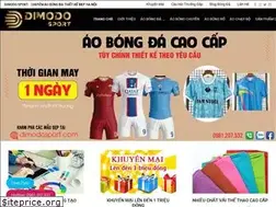 Sites similar to dimodosport.com