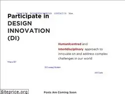 Sites similar to dimodules.com
