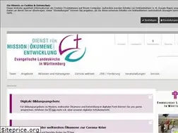 Sites similar to dimoe.de