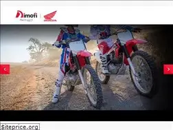 Sites similar to dimofi.com.mx