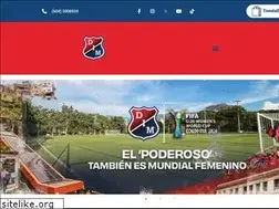 Sites similar to dimoficial.com