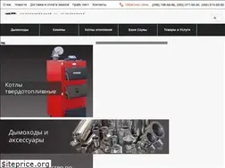 Sites similar to dimohodikamini.com.ua