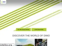 Sites similar to dimolanka.com