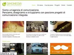 Sites similar to dimomedia.com