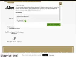Sites similar to dimomenti.nl