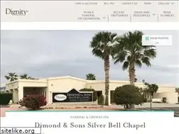 Sites similar to dimondandsonssbc.com