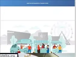 Sites similar to dimondcenter.com