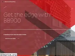 Sites similar to dimondinstaller.co.nz