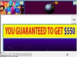 Sites similar to dimondrotator.com