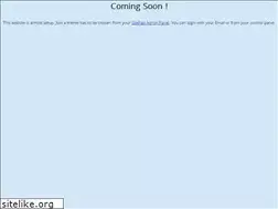 Sites similar to dimora.co.in