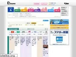 Sites similar to dimora.jp