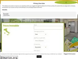 Sites similar to dimorama.it