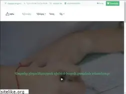 Sites similar to dimord.am