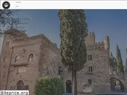 Sites similar to dimoredieccellenza.it
