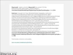 Sites similar to dimosbox.gr