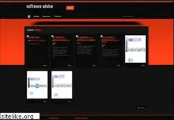 Sites similar to dimosioslogos.blogspot.com