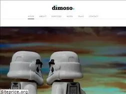 Sites similar to dimoso.com