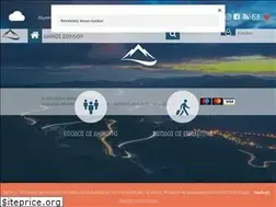 Sites similar to dimossouliou.gov.gr