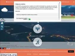 Sites similar to dimossouliou.gr