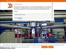 Sites similar to dimotion.biz