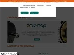 Sites similar to dimotor.com