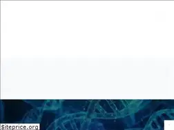 Sites similar to dimov.pro