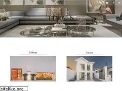 Sites similar to dimoveis.net
