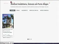 Sites similar to dimovel.com.br