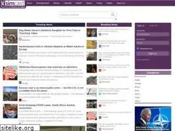 Sites similar to dimovies.net