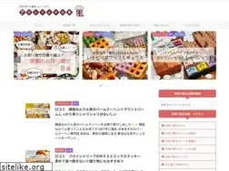 Sites similar to dimple-review.info