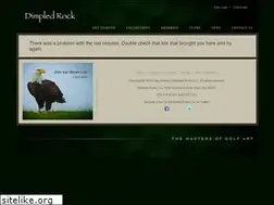 Sites similar to dimpledrock.com
