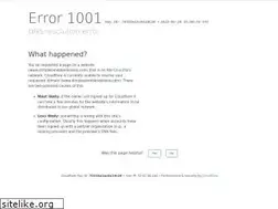 Sites similar to dimplesanddandelions.com