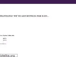 Sites similar to dimplesshop.com