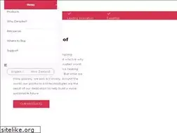 Sites similar to dimplex.co.nz