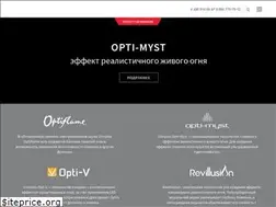 Sites similar to dimplex.ru